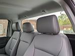 2025 Ford F-150 Regular Cab RWD Pickup for sale #T580312 - photo 27