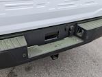 2025 Ford F-150 Regular Cab RWD Pickup for sale #T580312 - photo 28