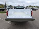 2025 Ford F-150 Regular Cab RWD Pickup for sale #T580312 - photo 29