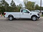 2025 Ford F-150 Regular Cab RWD Pickup for sale #T580312 - photo 4
