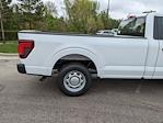 2025 Ford F-150 Regular Cab RWD Pickup for sale #T580312 - photo 30