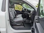 2025 Ford F-150 Regular Cab RWD Pickup for sale #T580312 - photo 31