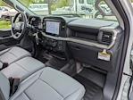 2025 Ford F-150 Regular Cab RWD Pickup for sale #T580312 - photo 32