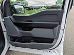 2025 Ford F-150 Regular Cab RWD Pickup for sale #T580312 - photo 33