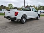 2025 Ford F-150 Regular Cab RWD Pickup for sale #T580312 - photo 2