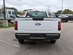 2025 Ford F-150 Regular Cab RWD Pickup for sale #T580312 - photo 5