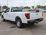 2025 Ford F-150 Regular Cab RWD Pickup for sale #T580312 - photo 6