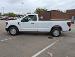 2025 Ford F-150 Regular Cab RWD Pickup for sale #T580312 - photo 7