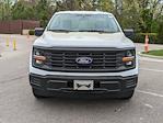 2025 Ford F-150 Regular Cab RWD Pickup for sale #T580312 - photo 9