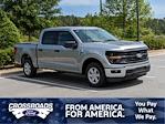 2025 Ford F-150 SuperCrew Cab RWD Pickup for sale #T580313 - photo 1