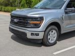 2025 Ford F-150 SuperCrew Cab RWD Pickup for sale #T580313 - photo 10