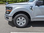 2025 Ford F-150 SuperCrew Cab RWD Pickup for sale #T580313 - photo 11
