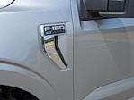 2025 Ford F-150 SuperCrew Cab RWD Pickup for sale #T580313 - photo 12