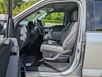 2025 Ford F-150 SuperCrew Cab RWD Pickup for sale #T580313 - photo 13