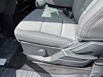 2025 Ford F-150 SuperCrew Cab RWD Pickup for sale #T580313 - photo 14
