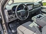 2025 Ford F-150 SuperCrew Cab RWD Pickup for sale #T580313 - photo 15