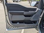 2025 Ford F-150 SuperCrew Cab RWD Pickup for sale #T580313 - photo 16