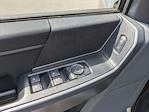 2025 Ford F-150 SuperCrew Cab RWD Pickup for sale #T580313 - photo 17