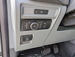 2025 Ford F-150 SuperCrew Cab RWD Pickup for sale #T580313 - photo 18