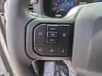 2025 Ford F-150 SuperCrew Cab RWD Pickup for sale #T580313 - photo 19