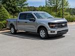 2025 Ford F-150 SuperCrew Cab RWD Pickup for sale #T580313 - photo 3