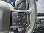 2025 Ford F-150 SuperCrew Cab RWD Pickup for sale #T580313 - photo 20