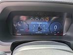 2025 Ford F-150 SuperCrew Cab RWD Pickup for sale #T580313 - photo 21