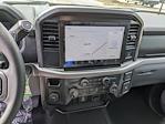 2025 Ford F-150 SuperCrew Cab RWD Pickup for sale #T580313 - photo 22