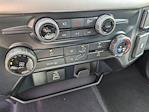 2025 Ford F-150 SuperCrew Cab RWD Pickup for sale #T580313 - photo 23