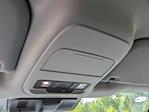 2025 Ford F-150 SuperCrew Cab RWD Pickup for sale #T580313 - photo 24