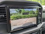 2025 Ford F-150 SuperCrew Cab RWD Pickup for sale #T580313 - photo 25
