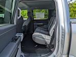 2025 Ford F-150 SuperCrew Cab RWD Pickup for sale #T580313 - photo 26