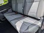2025 Ford F-150 SuperCrew Cab RWD Pickup for sale #T580313 - photo 27
