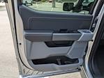 2025 Ford F-150 SuperCrew Cab RWD Pickup for sale #T580313 - photo 28