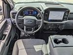 2025 Ford F-150 SuperCrew Cab RWD Pickup for sale #T580313 - photo 29