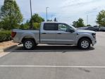 2025 Ford F-150 SuperCrew Cab RWD Pickup for sale #T580313 - photo 4