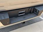 2025 Ford F-150 SuperCrew Cab RWD Pickup for sale #T580313 - photo 30