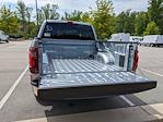 2025 Ford F-150 SuperCrew Cab RWD Pickup for sale #T580313 - photo 31