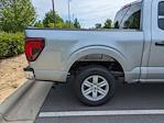 2025 Ford F-150 SuperCrew Cab RWD Pickup for sale #T580313 - photo 32