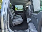 2025 Ford F-150 SuperCrew Cab RWD Pickup for sale #T580313 - photo 33
