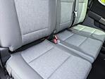 2025 Ford F-150 SuperCrew Cab RWD Pickup for sale #T580313 - photo 34