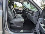 2025 Ford F-150 SuperCrew Cab RWD Pickup for sale #T580313 - photo 35