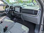 2025 Ford F-150 SuperCrew Cab RWD Pickup for sale #T580313 - photo 36
