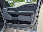 2025 Ford F-150 SuperCrew Cab RWD Pickup for sale #T580313 - photo 37