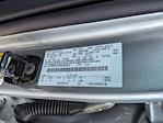 2025 Ford F-150 SuperCrew Cab RWD Pickup for sale #T580313 - photo 38