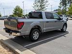 2025 Ford F-150 SuperCrew Cab RWD Pickup for sale #T580313 - photo 2