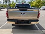 2025 Ford F-150 SuperCrew Cab RWD Pickup for sale #T580313 - photo 5