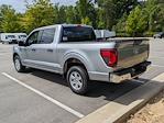 2025 Ford F-150 SuperCrew Cab RWD Pickup for sale #T580313 - photo 6