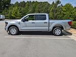 2025 Ford F-150 SuperCrew Cab RWD Pickup for sale #T580313 - photo 7