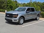 2025 Ford F-150 SuperCrew Cab RWD Pickup for sale #T580313 - photo 8